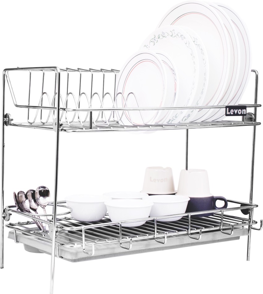 https://rukminim2.flixcart.com/image/850/1000/jl8bzbk0/kitchen-rack/n/c/u/veoko03-levon-original-imaf8eqgwydxw4wt.jpeg?q=90