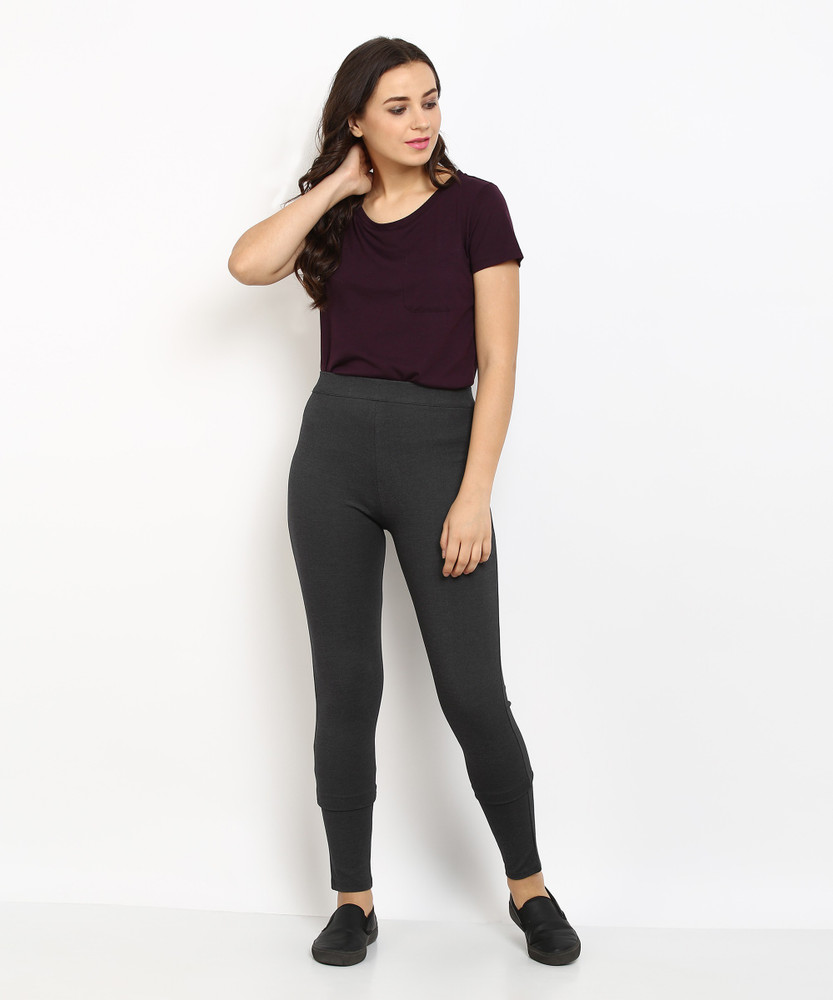 Benetton legging sales