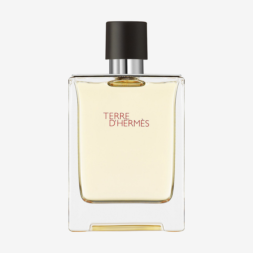 Twilight hermes parfum cheap