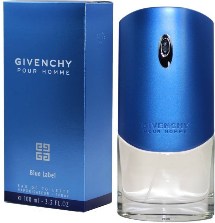 Givenchy cheap perfume male