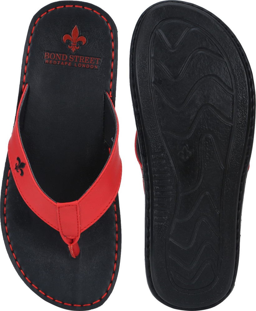 Bond street flip flops on sale