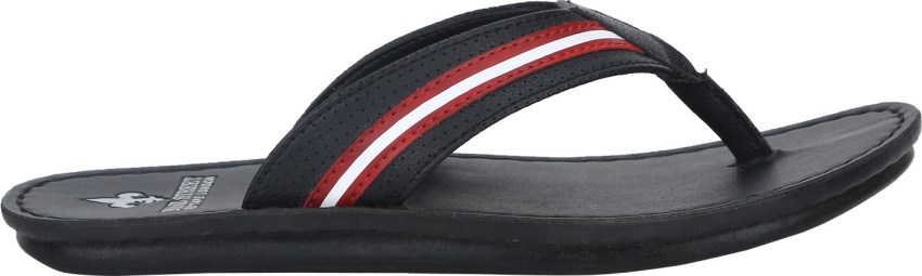 Bond street hot sale flip flops