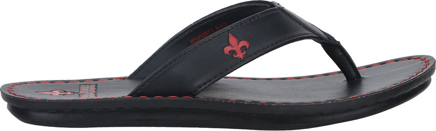 Bond street flip flops online