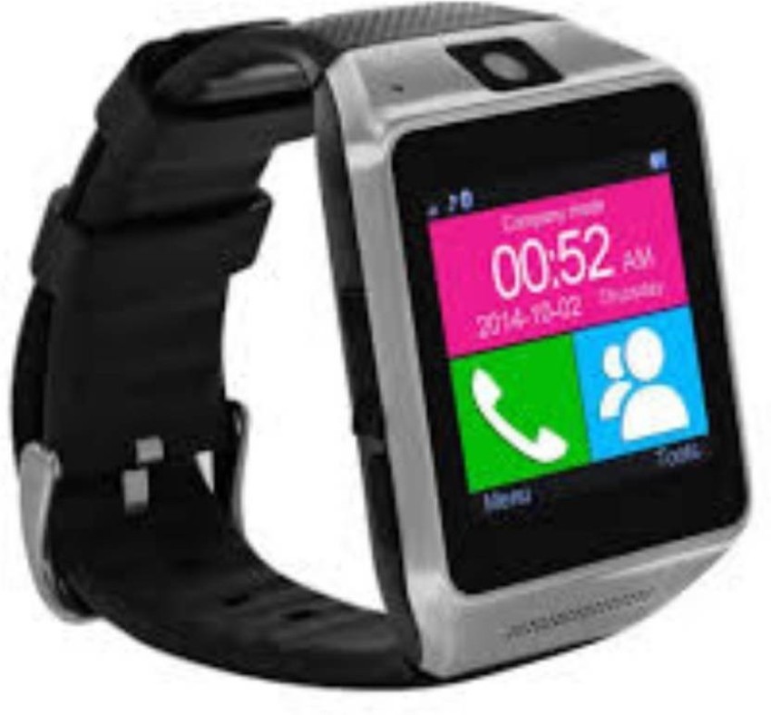 Dj09 smartwatch store