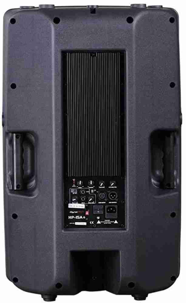 Dynatech speakers 1000 watts shop