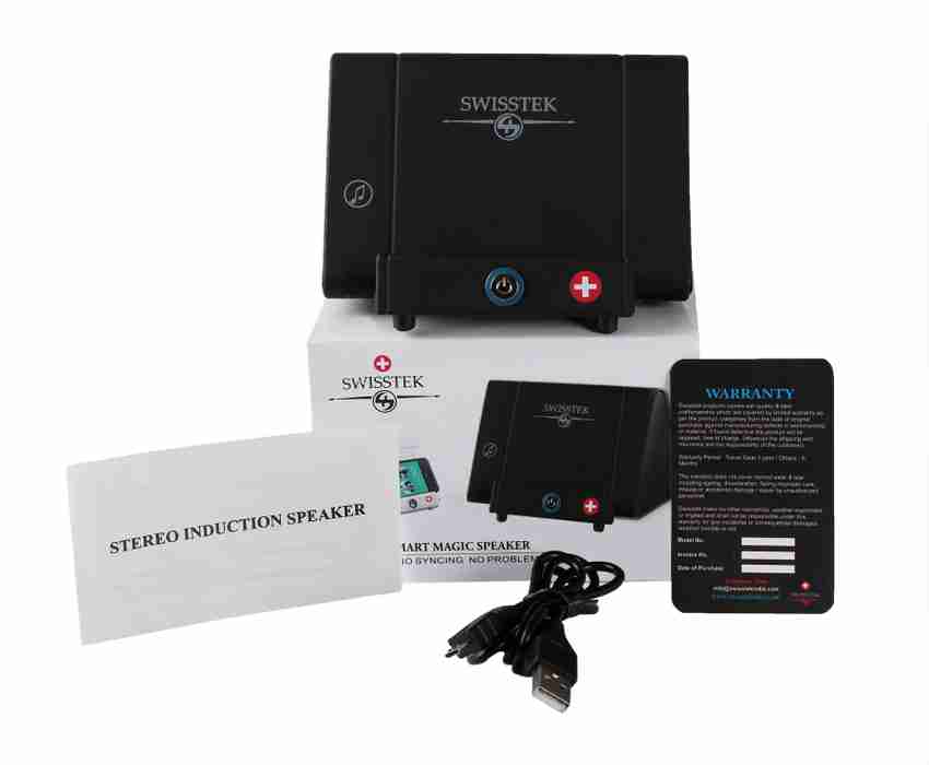 Swisstek airbuds best sale