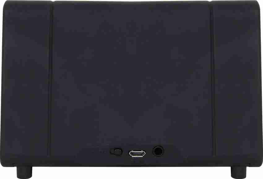 Swisstek hifi wireless sound bar top