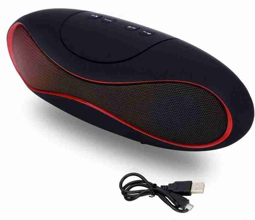 Mini x6u top
