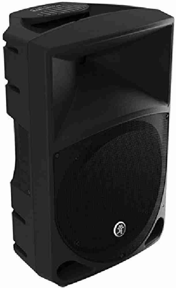 Mackie thump 12 1000w powered loudspeaker discount