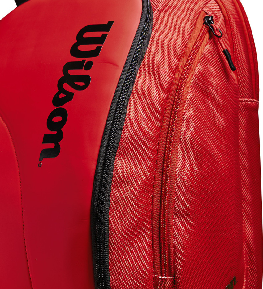 Federer dna top 2018 backpack