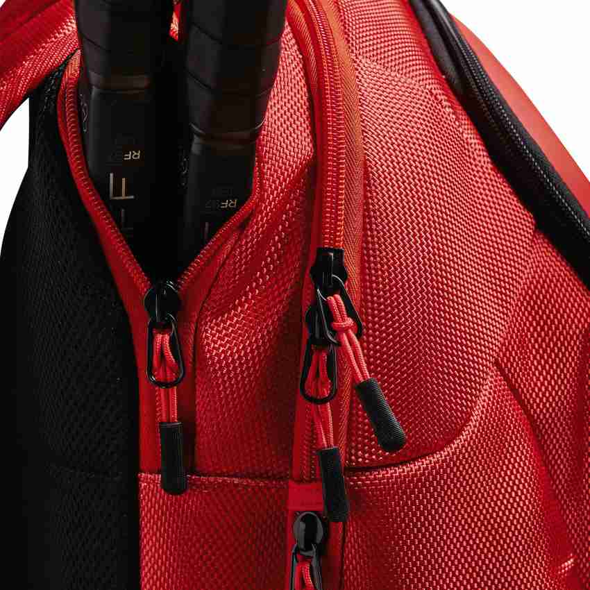 Federer dna 2018 backpack sale