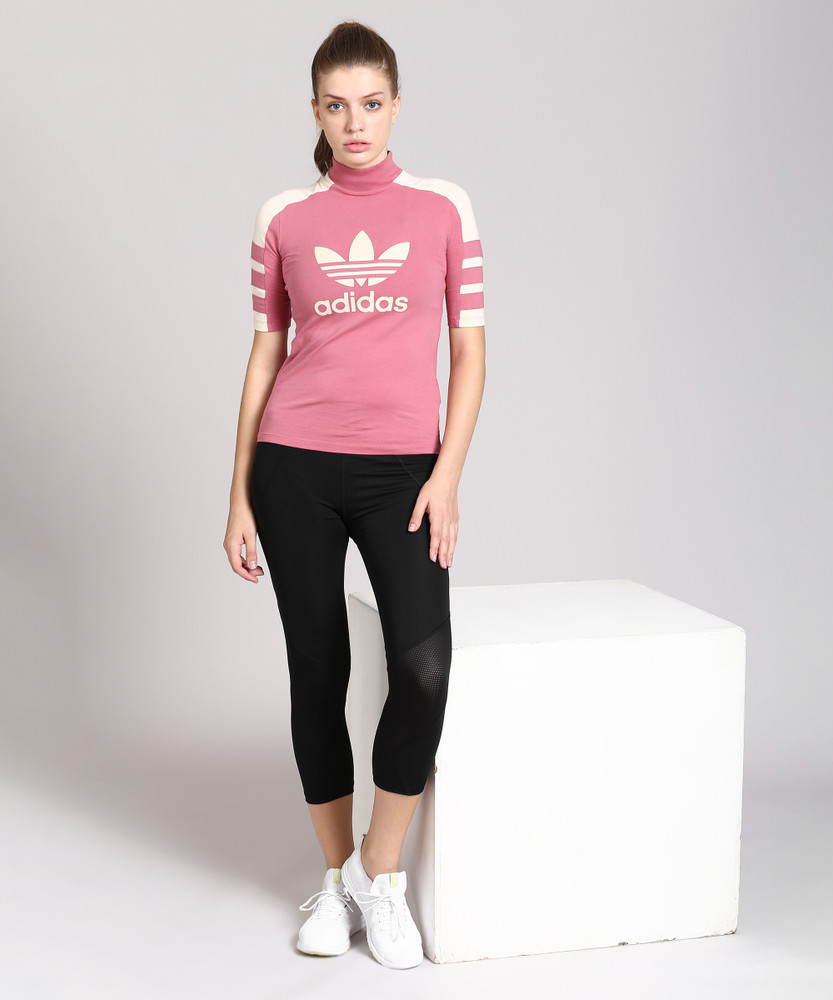 adidas cf6556