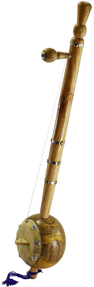 Tumbi instrument for on sale sale