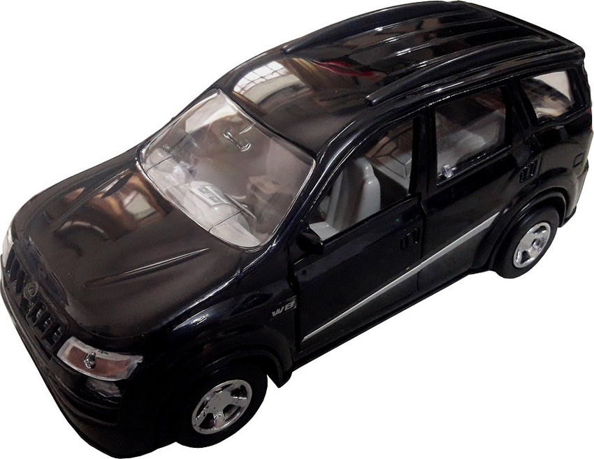 Apple toy car clearance