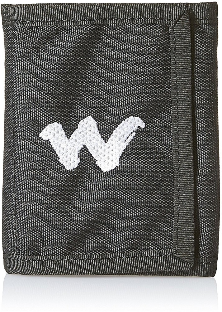 Wildcraft men's cheap wallets online