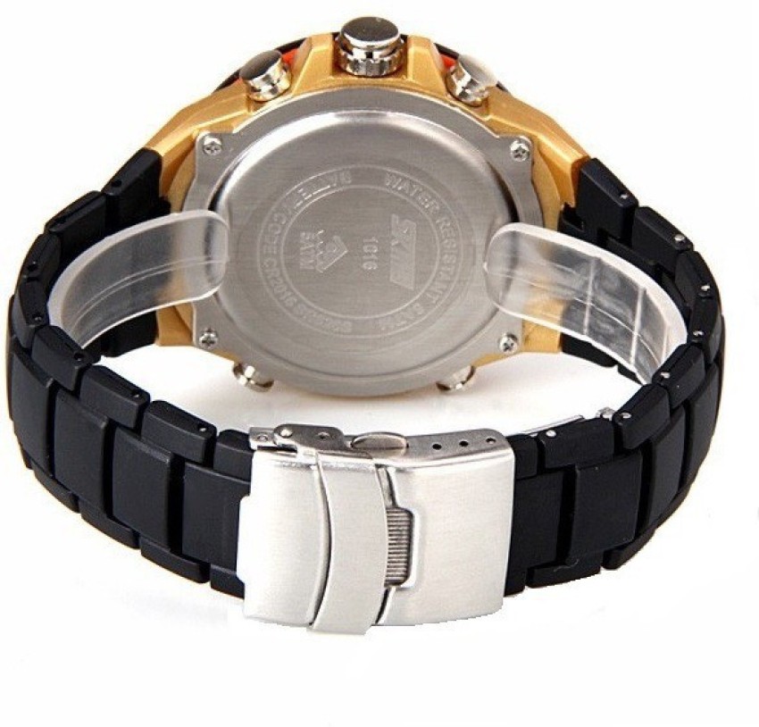 Skmei 1016 2025 watch price