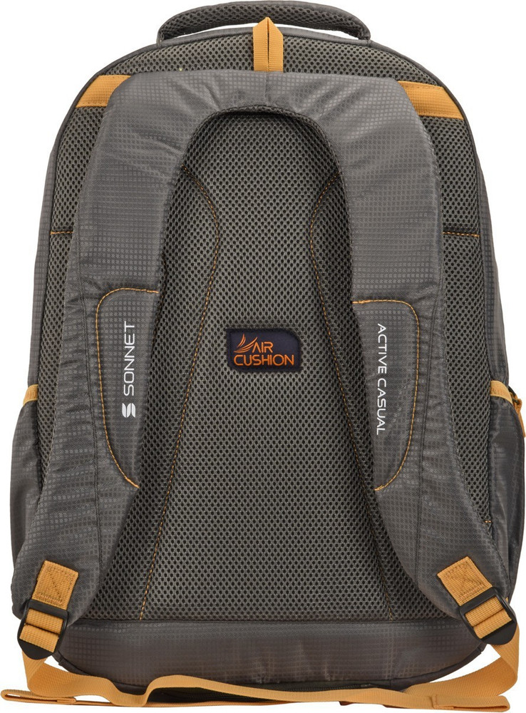 Sonnet school 2025 bags price