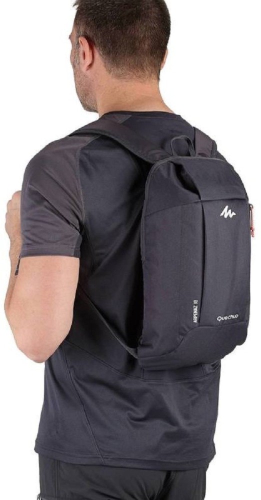 10 liters backpack best sale