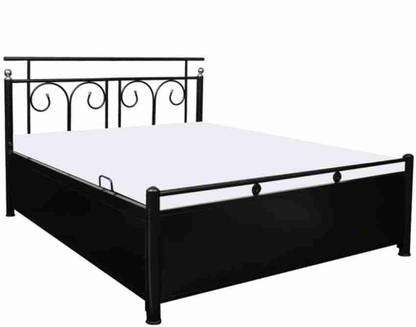 Lokhandi bed new arrivals price