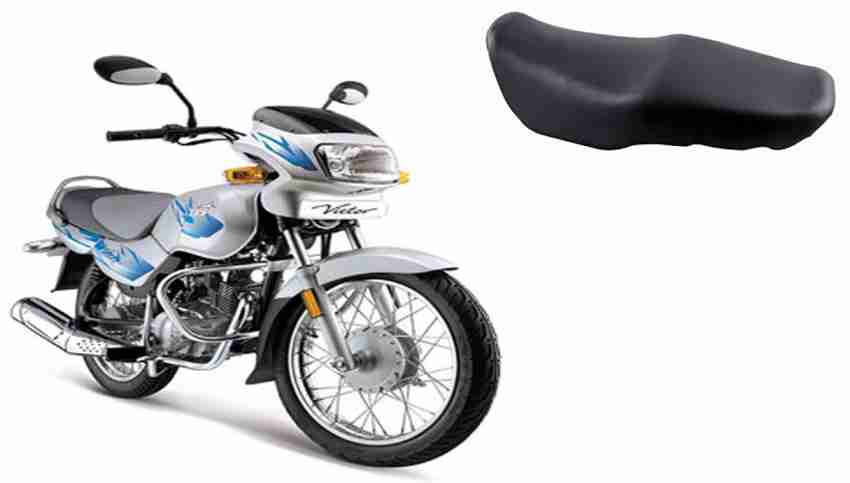 Tvs victor 2024 bike cover