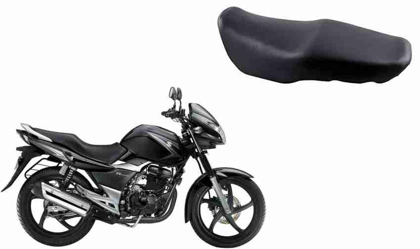 Suzuki 150r top bike price