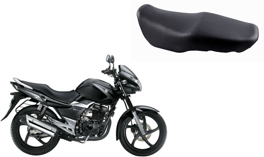 Suzuki gs 150 seat cover new arrivals