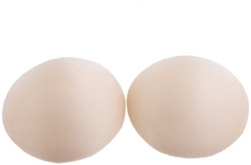 BENCOMM Mastectomy Cancer Adjustable Bra Pad with one Pocket Bra