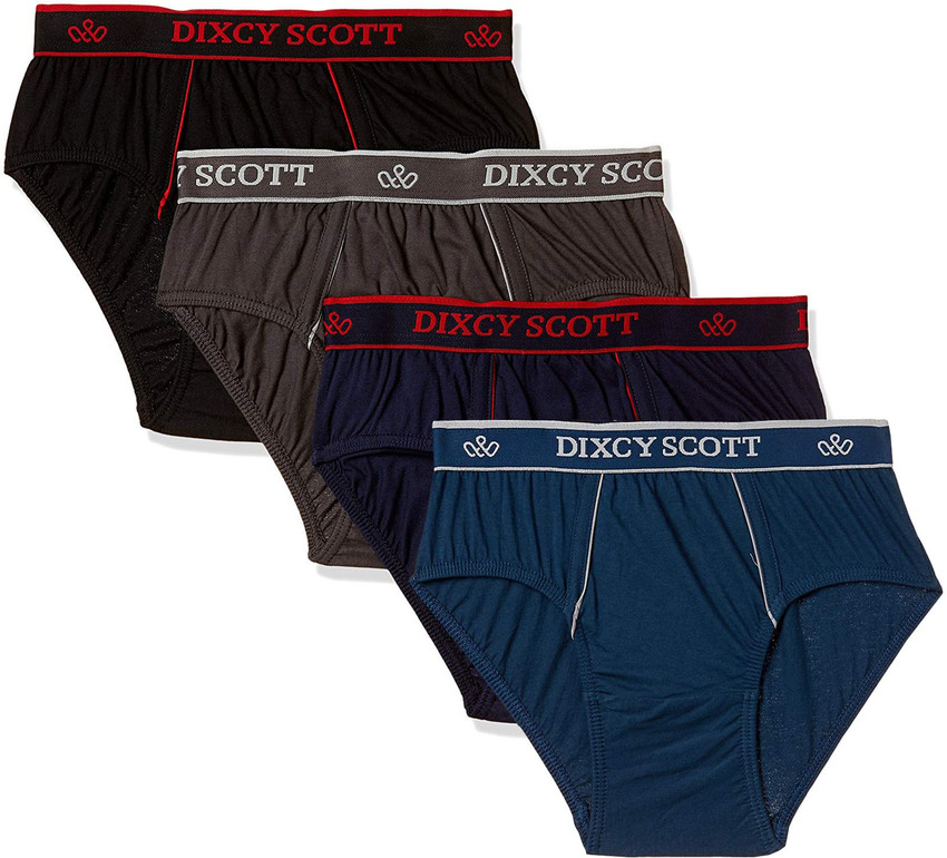Dixcy scott deals underwear