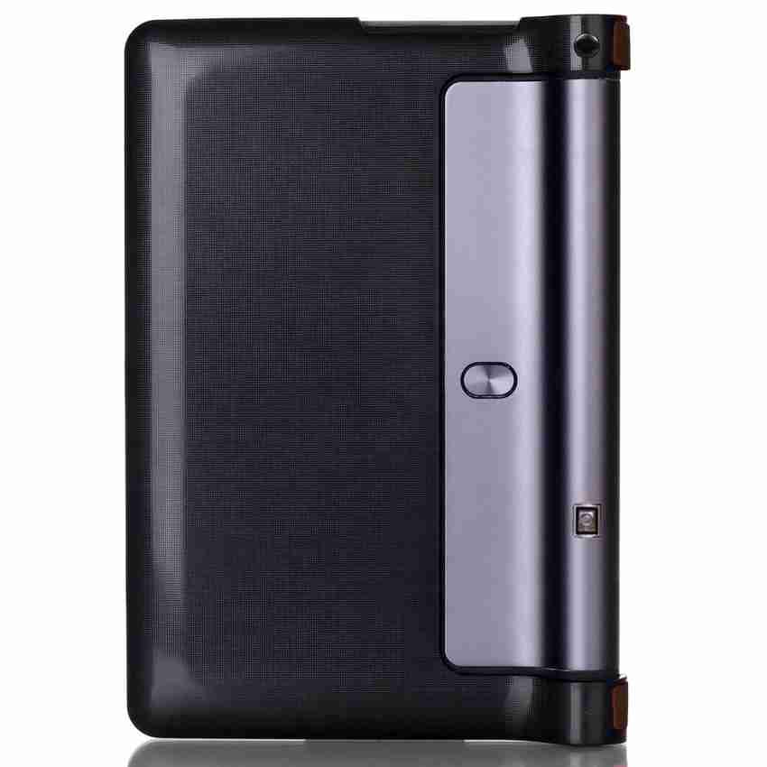 Lenovo yoga 3 pro case shop