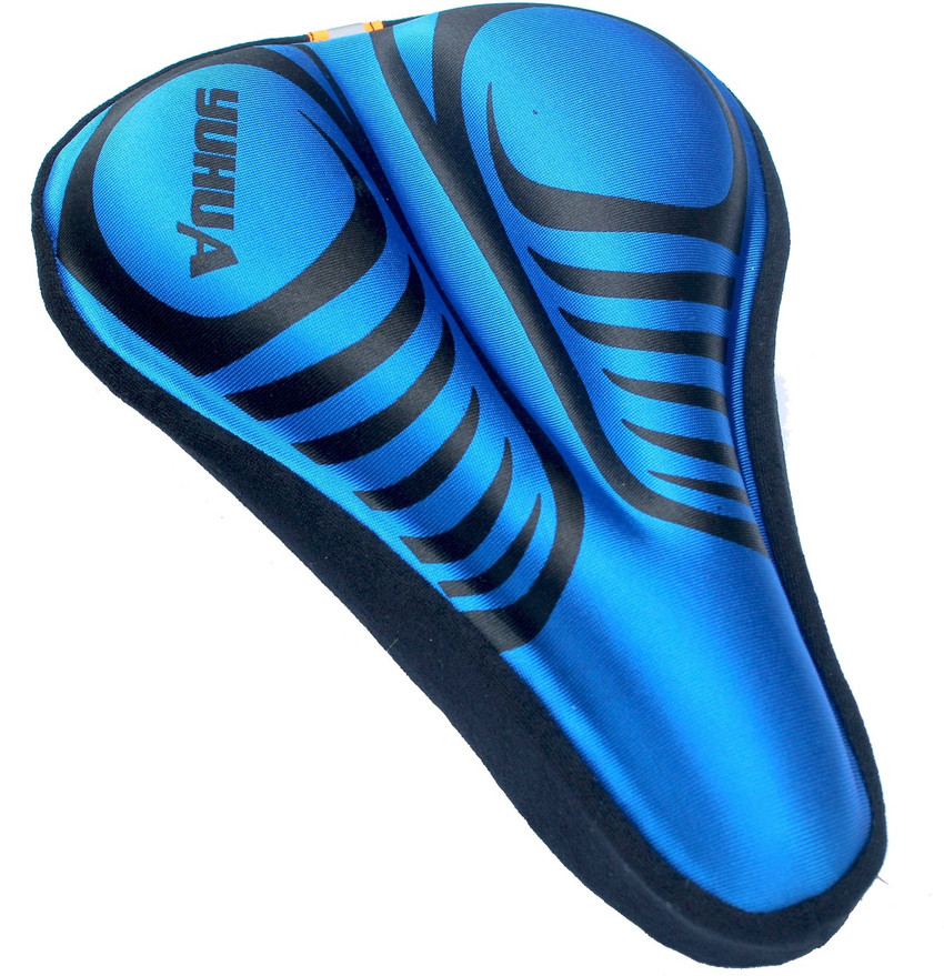 Cycle cushion store