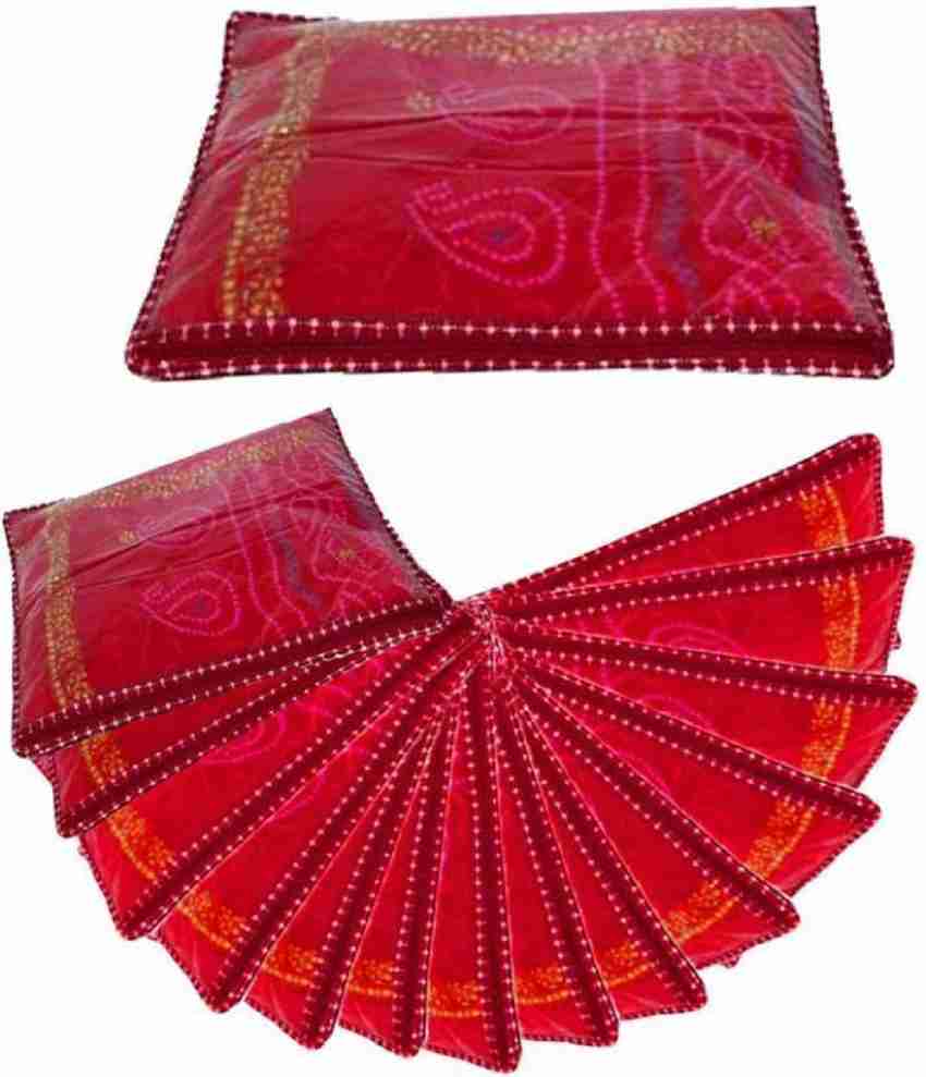 Saree bags online sales