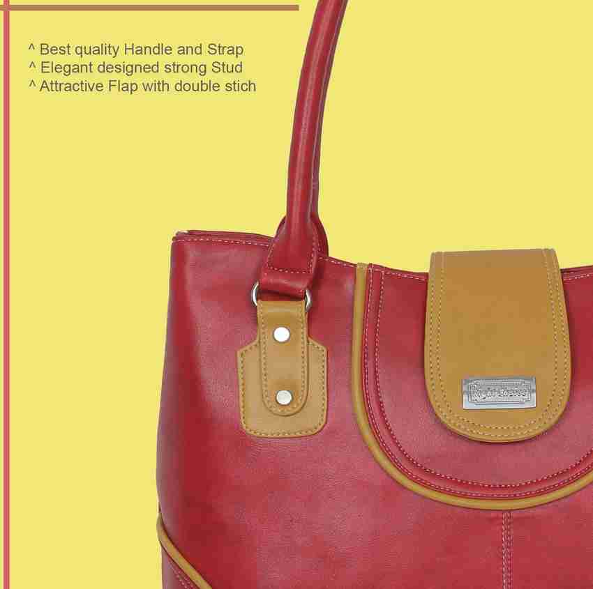 Low price store bag in flipkart