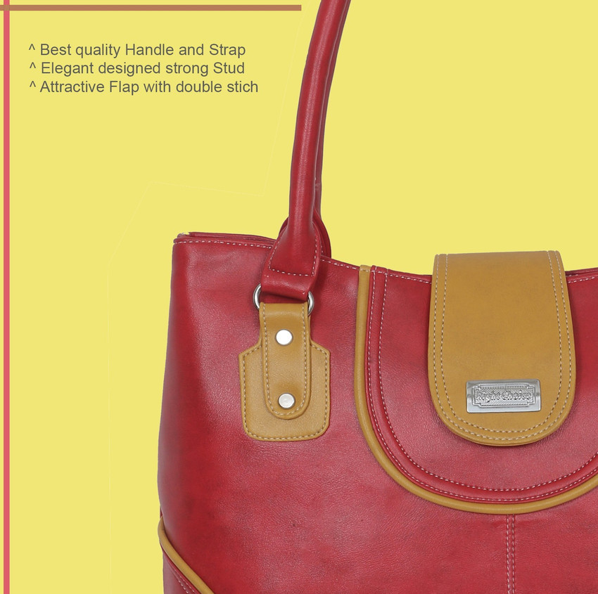 Flipkart handbags low price online