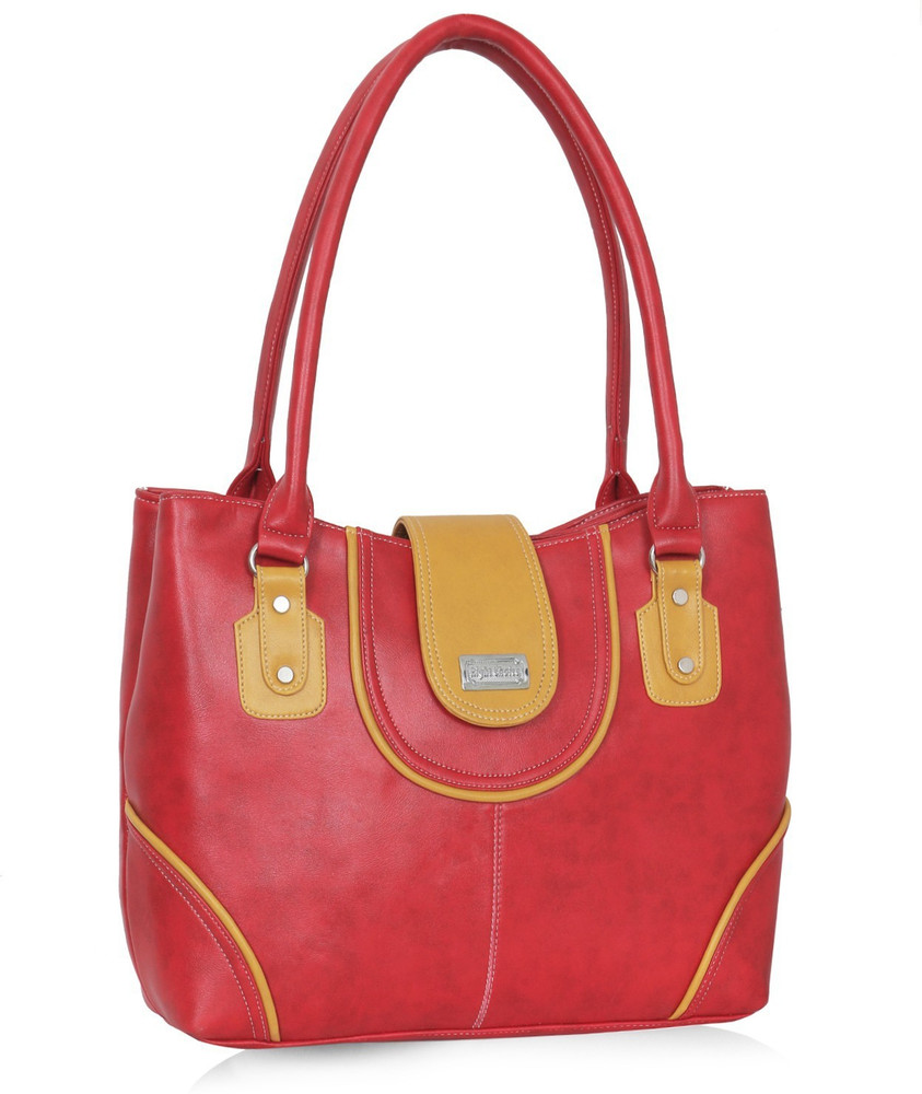 Side bags for ladies flipkart shop