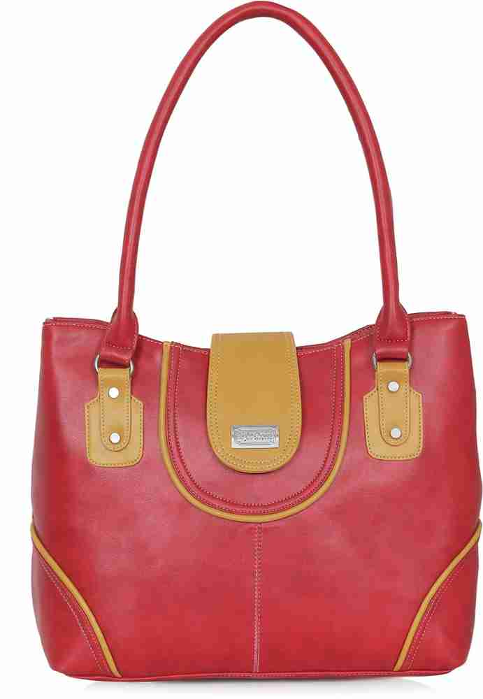 Low price 2025 bag in flipkart