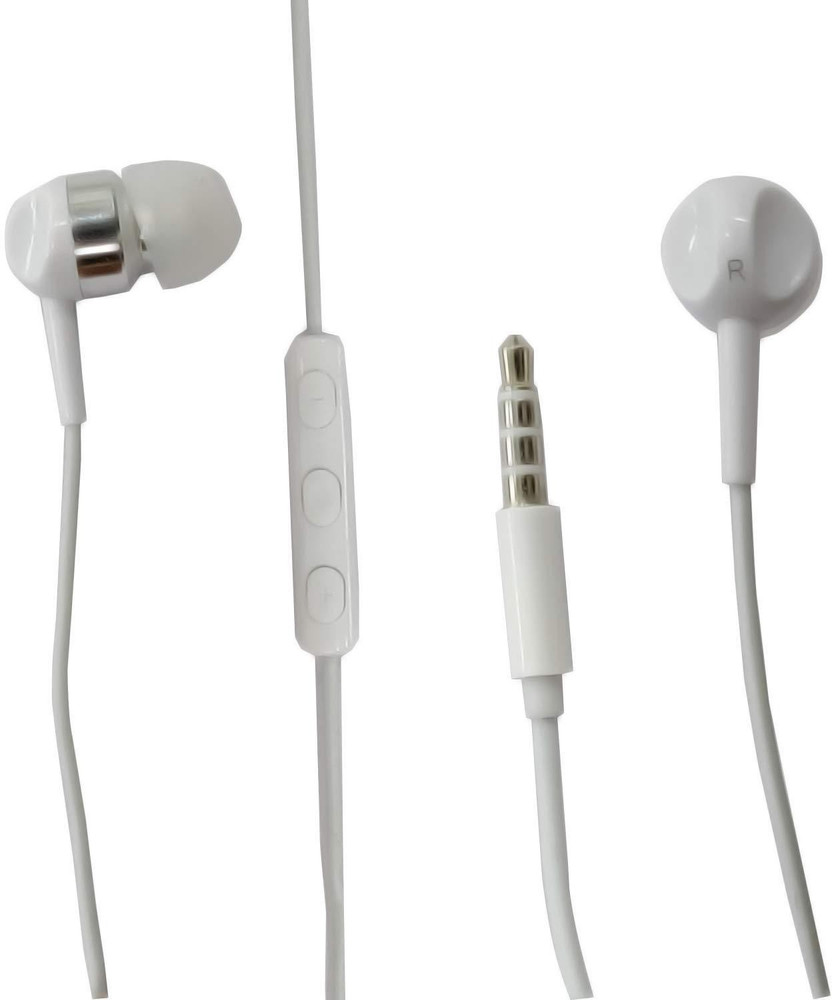 Asus zenfone outlet 5z earphone