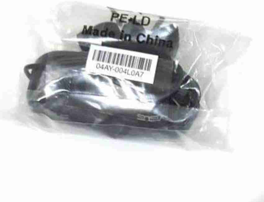 Earphone asus zenfone max pro m1 deals