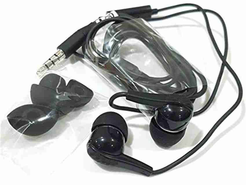 Asus earphones flipkart sales