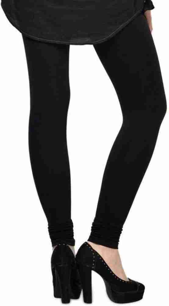 Shopping zone leggings online