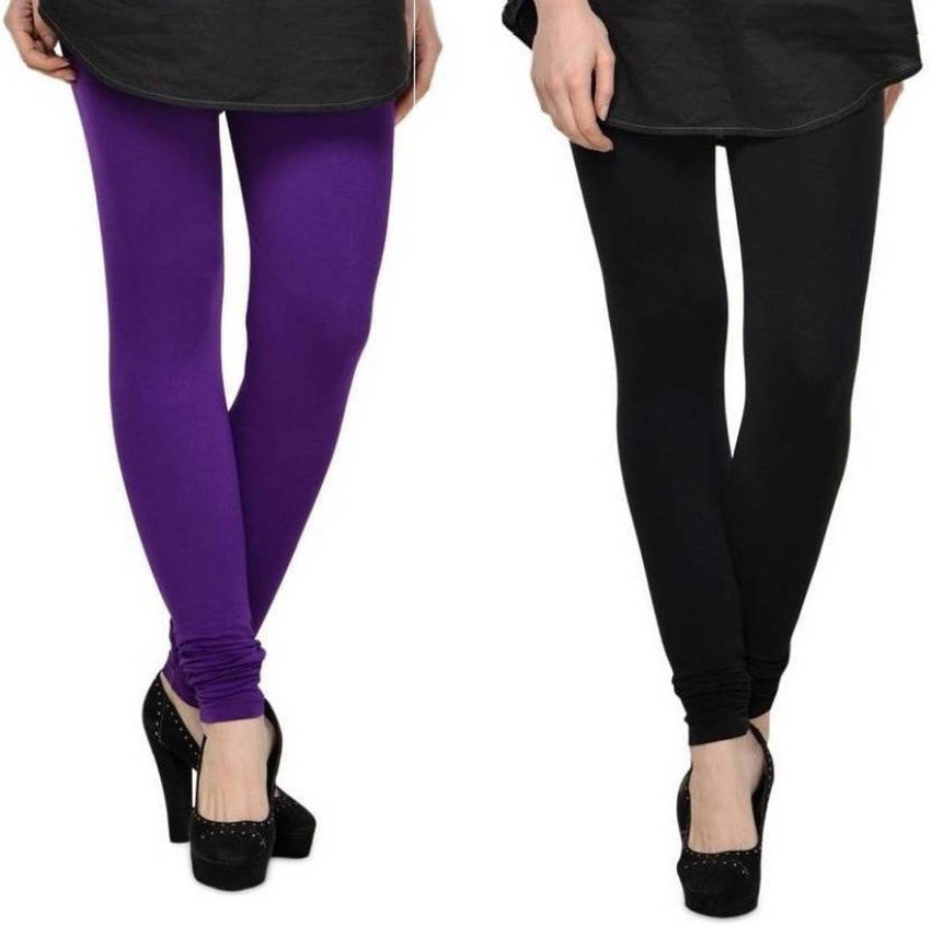 Shopping Zone Churidar Ethnic Wear Legging Price in India Buy