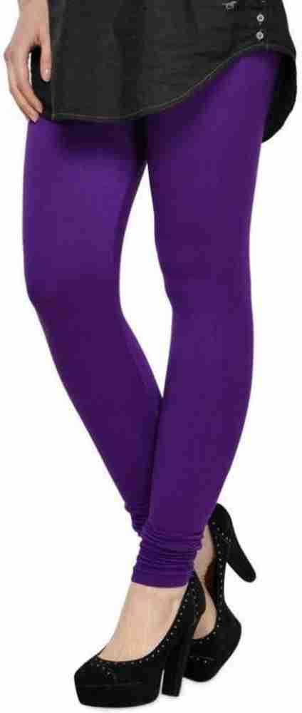Shopping zone leggings on sale