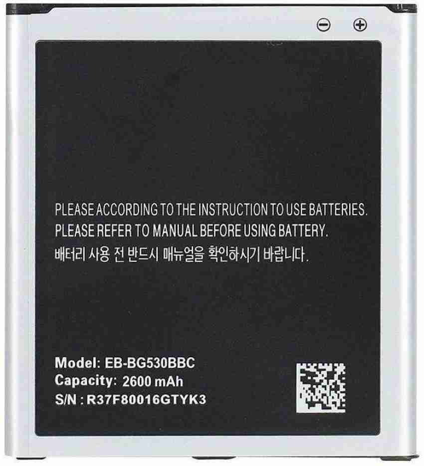 Daraz Samsung Galaxy J3 Battery Mobile Battery Samsung J3 Pro