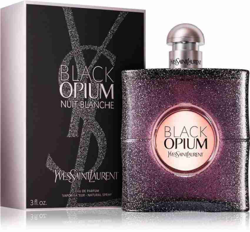 Opium yves shop saint laurent mens