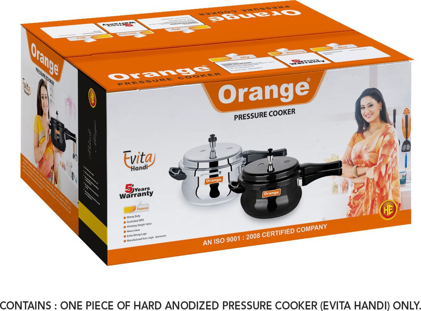 Go shop asd pressure hotsell cooker