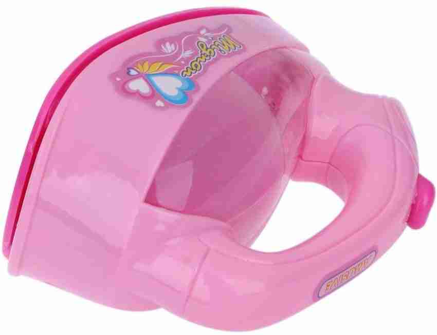 Iron toy for kids sale