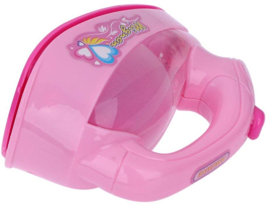 Baby iron toy cheap