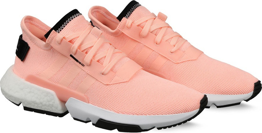 Adidas pod top 3.1 rosa