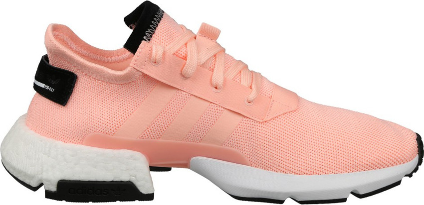 Adidas pod system 3.0 store