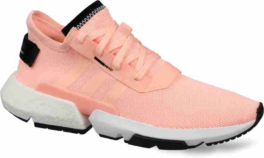 Adidas pod cheap 3.1 rosa