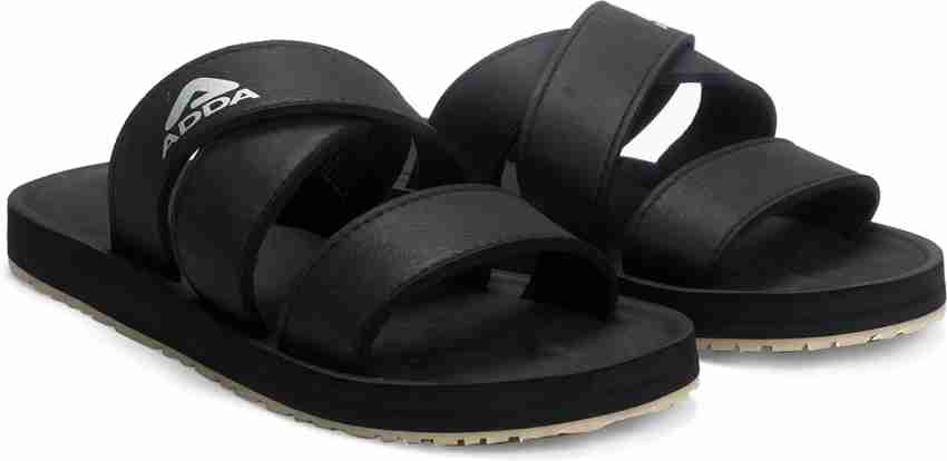 Adda chappal sale gents